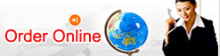 online inquiry