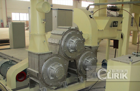 calcite powder modification machine,calcite powder surface coating machine1
