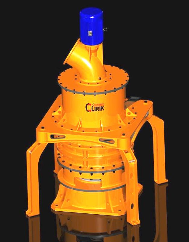 Marble stone grinding equipment; marble stone grinder