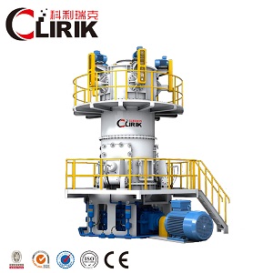 Limestone Powder Grinding Equipment,Limestone Powder Vertical Roller Grinding Mill