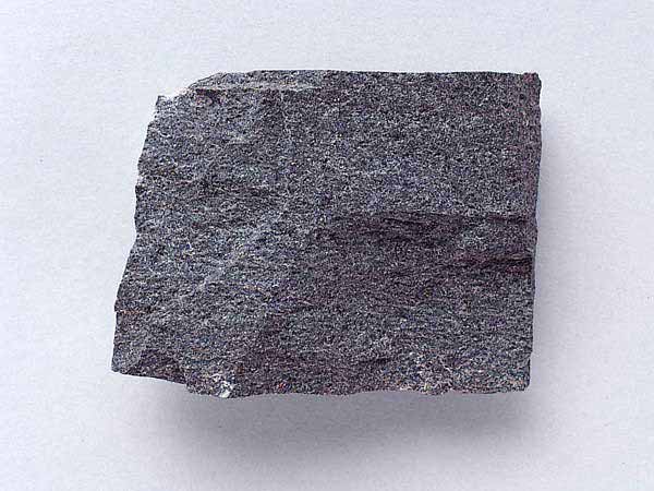 basalt