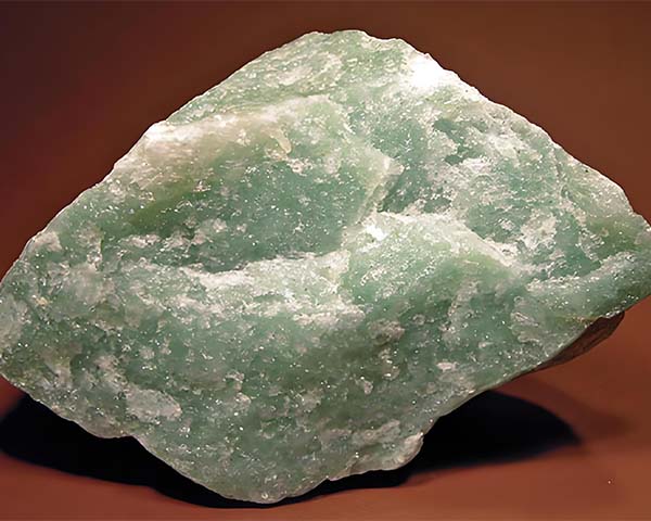 A Detailed Guide to Grinding Mica with Clirik
